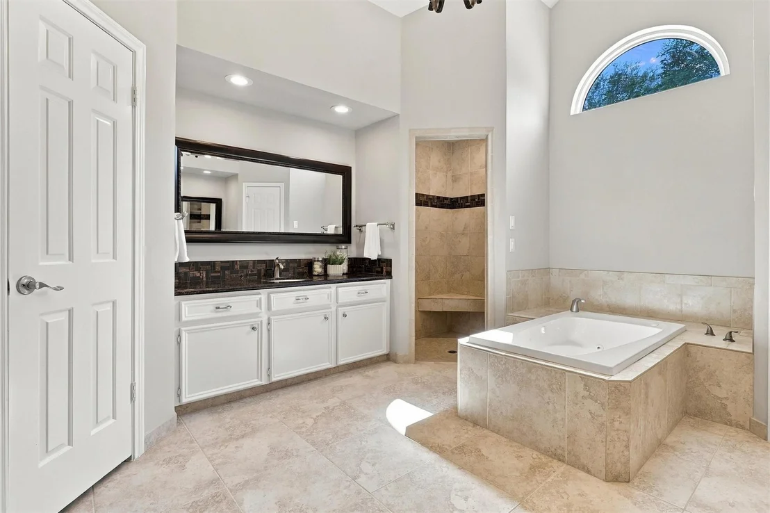 Photo of 1030 Barkston Drive