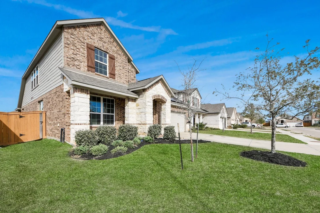 Photo of 183 Solana Point Drive
