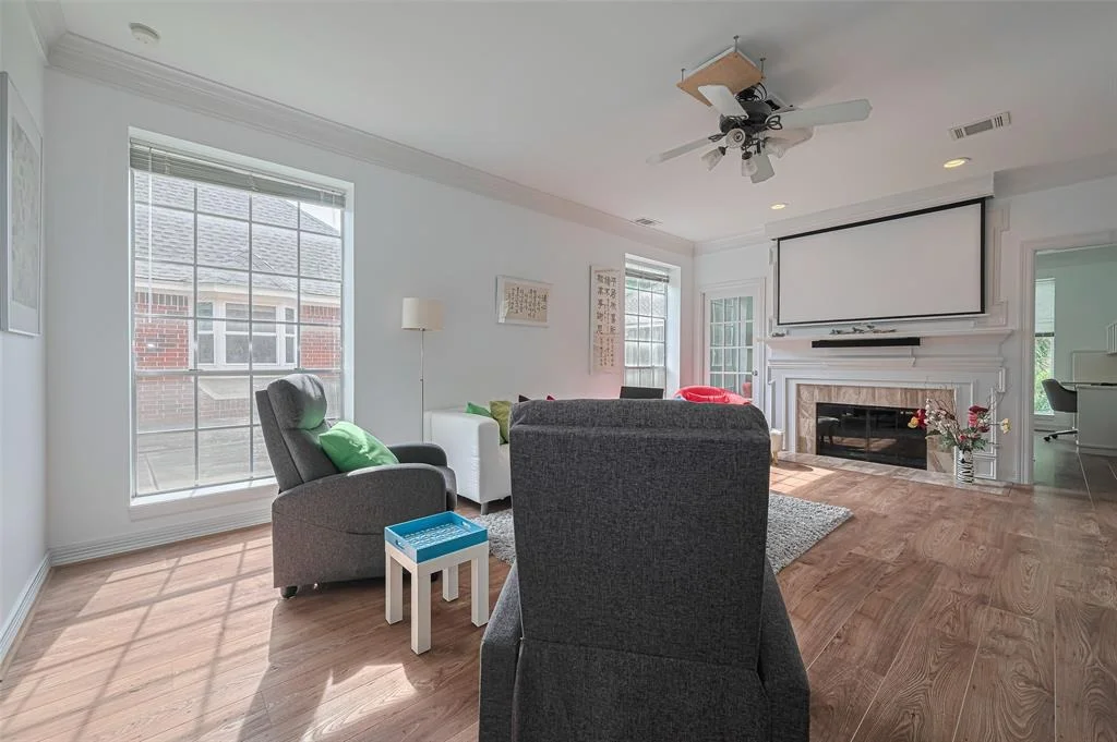 Photo of 4819 Whitby Circle