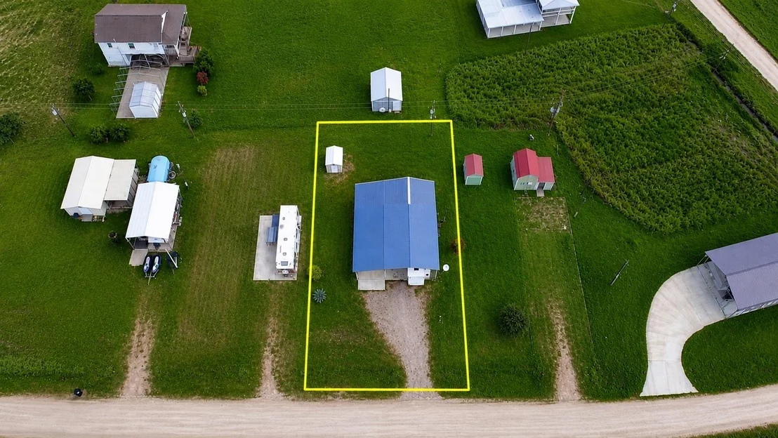 Photo of 626 Ladyfish Road