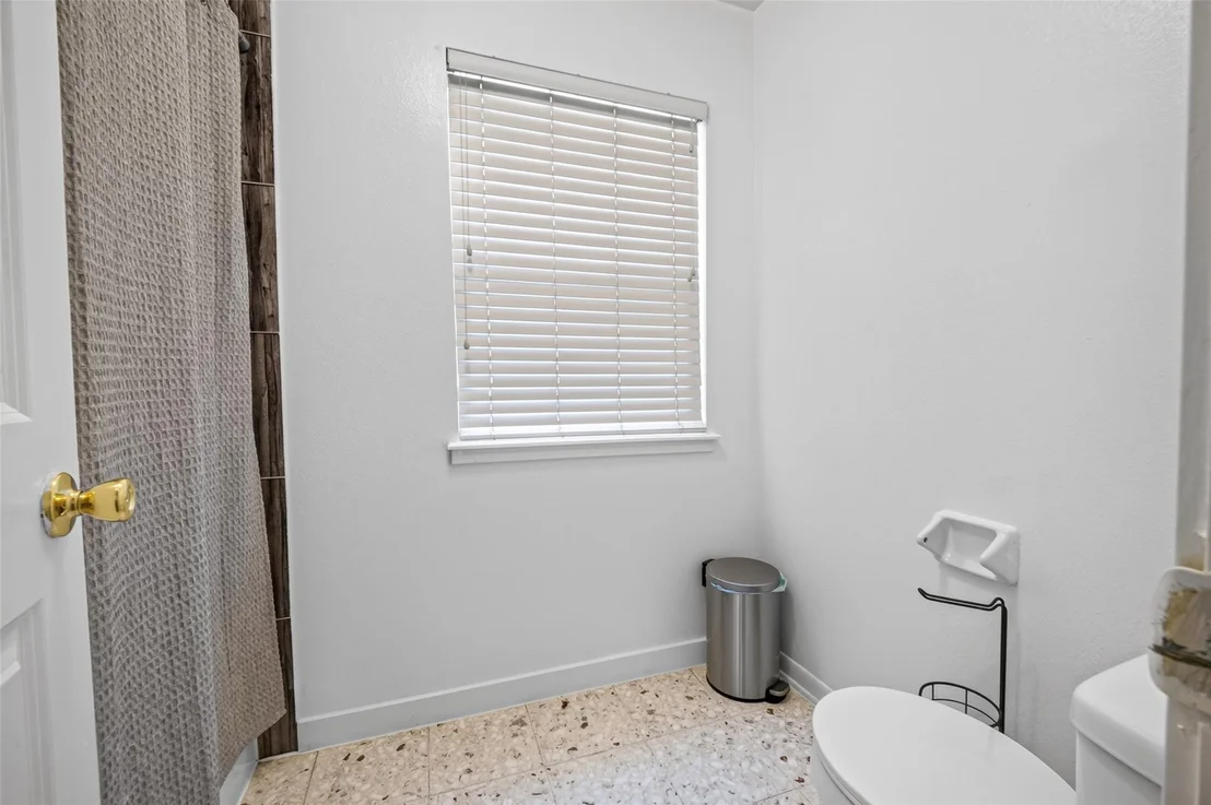 Photo of 2227 Pine River Drive