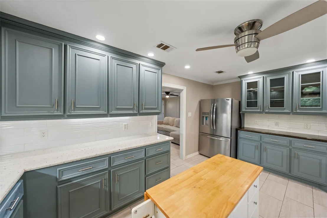 Photo of 13257 Forest Trail