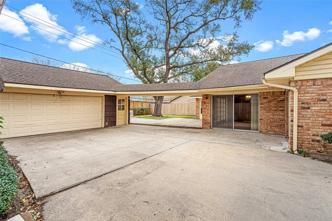 Photo of 4826 Omeara Drive