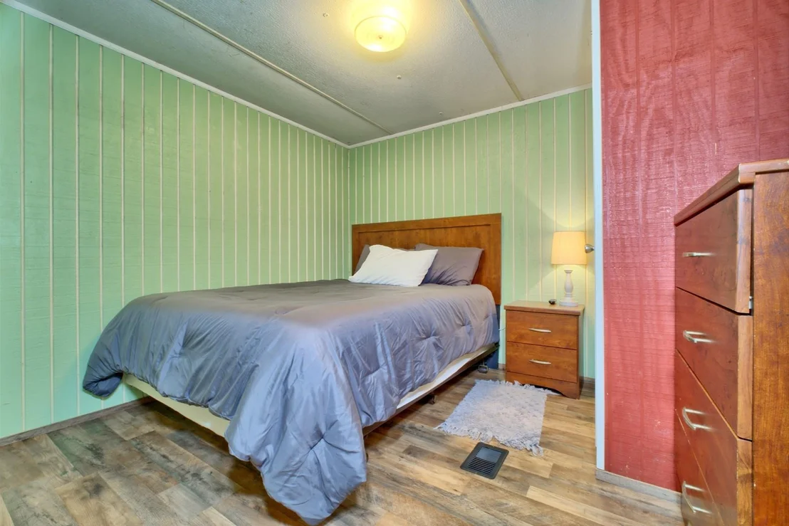 Photo of 260 Rudd Road