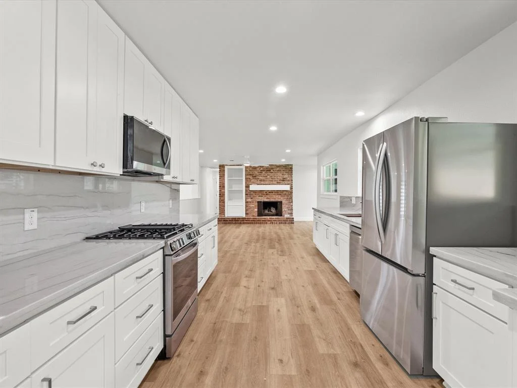 Photo of 219 Drift Wood Drive