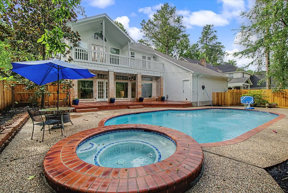 Photo of 87 Rush Haven Drive