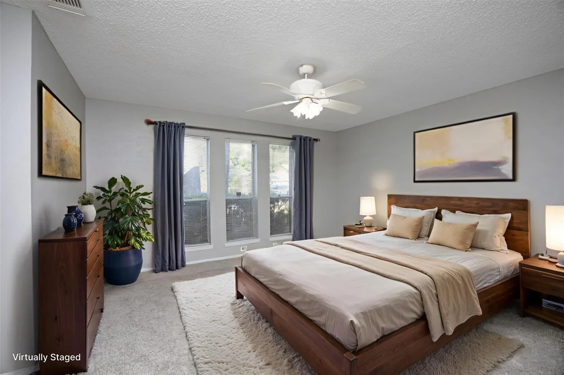 Photo of 23311 Calico Corners Lane