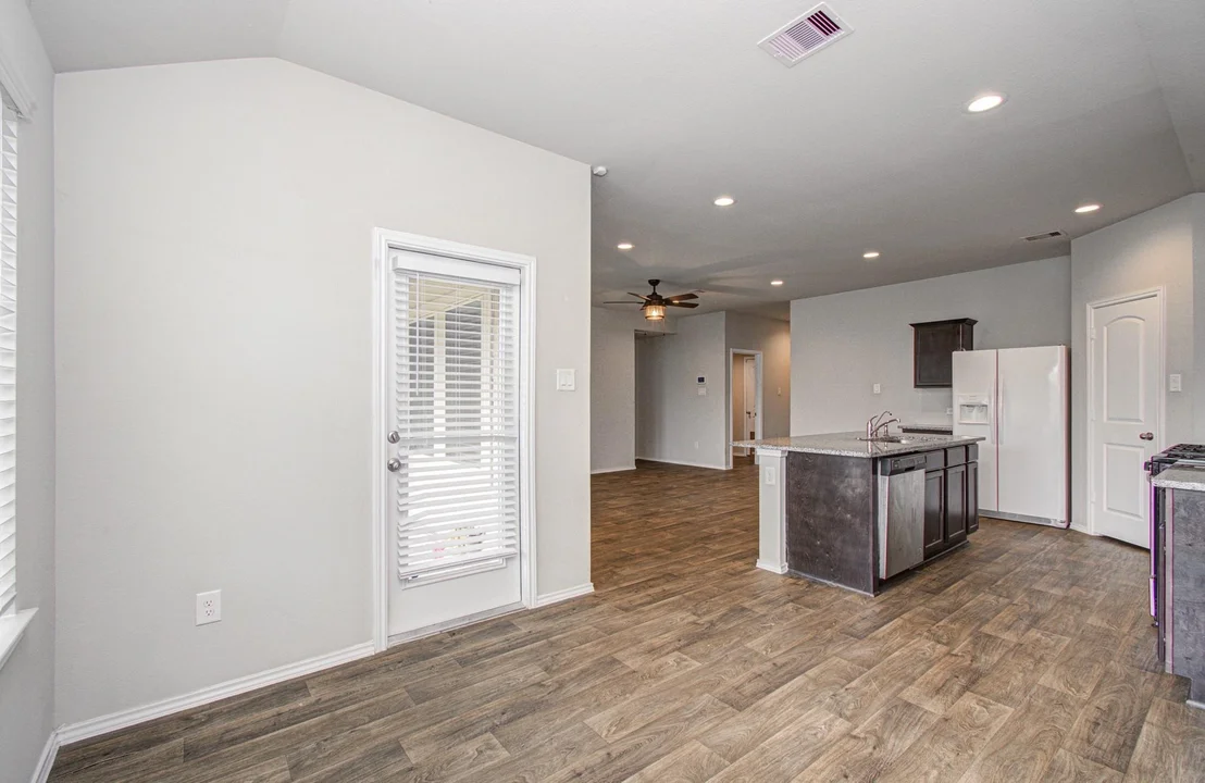 Photo of 23719 Harrow Field Lane