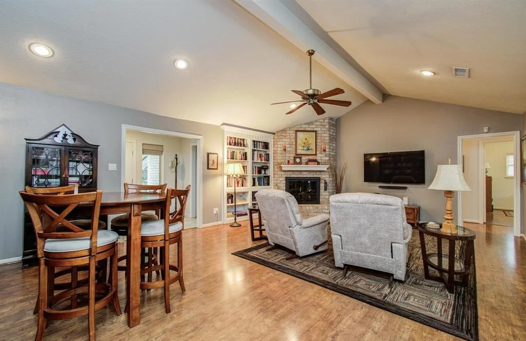 Photo of 16615 Sir William Drive