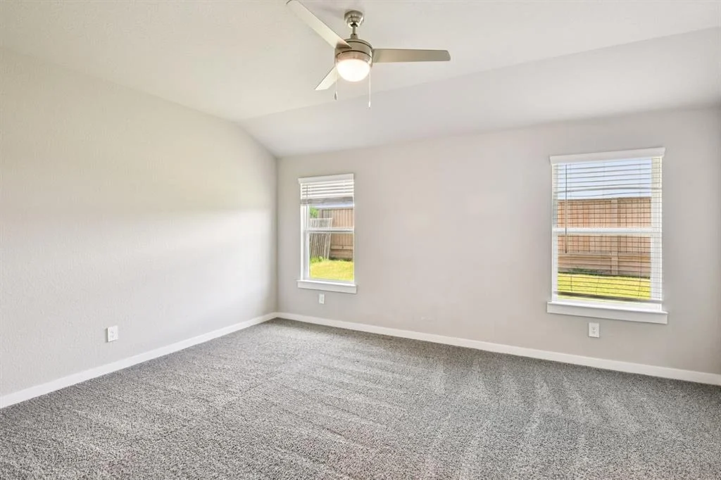 Photo of 29735 Cayenne Circle