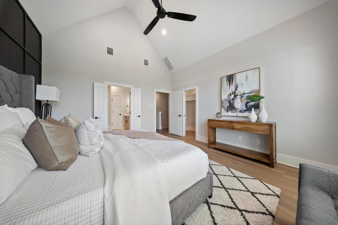 Photo of 3520 Piney Woods Dr
