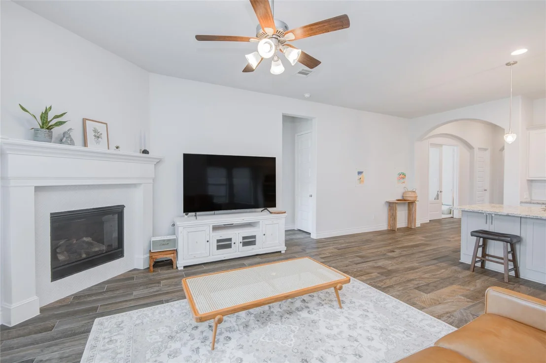 Photo of 28147 Knight Peak Drive