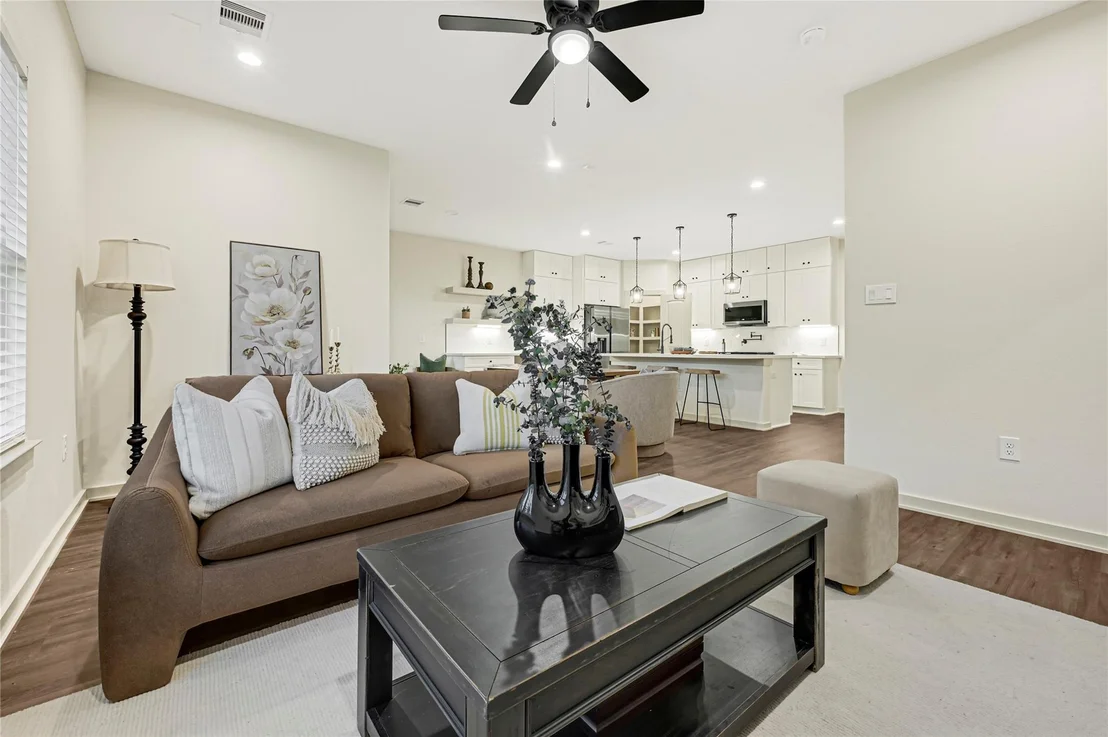 Photo of 8217 Tareyton Lane