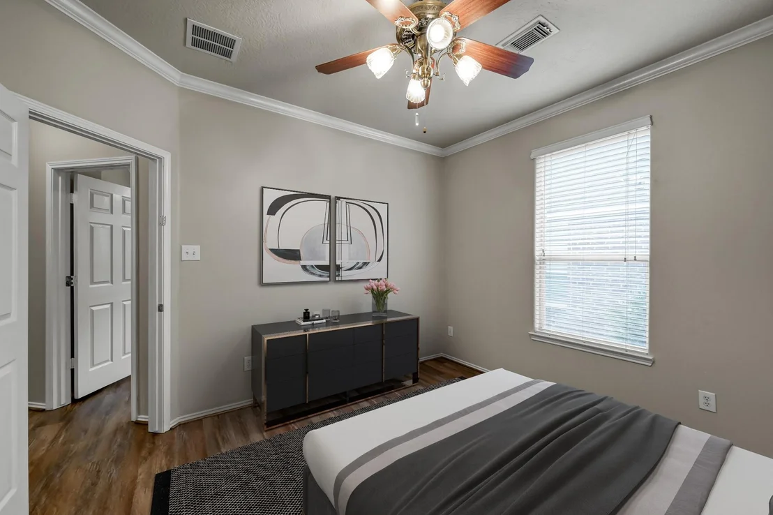Photo of 951 Crannog Way