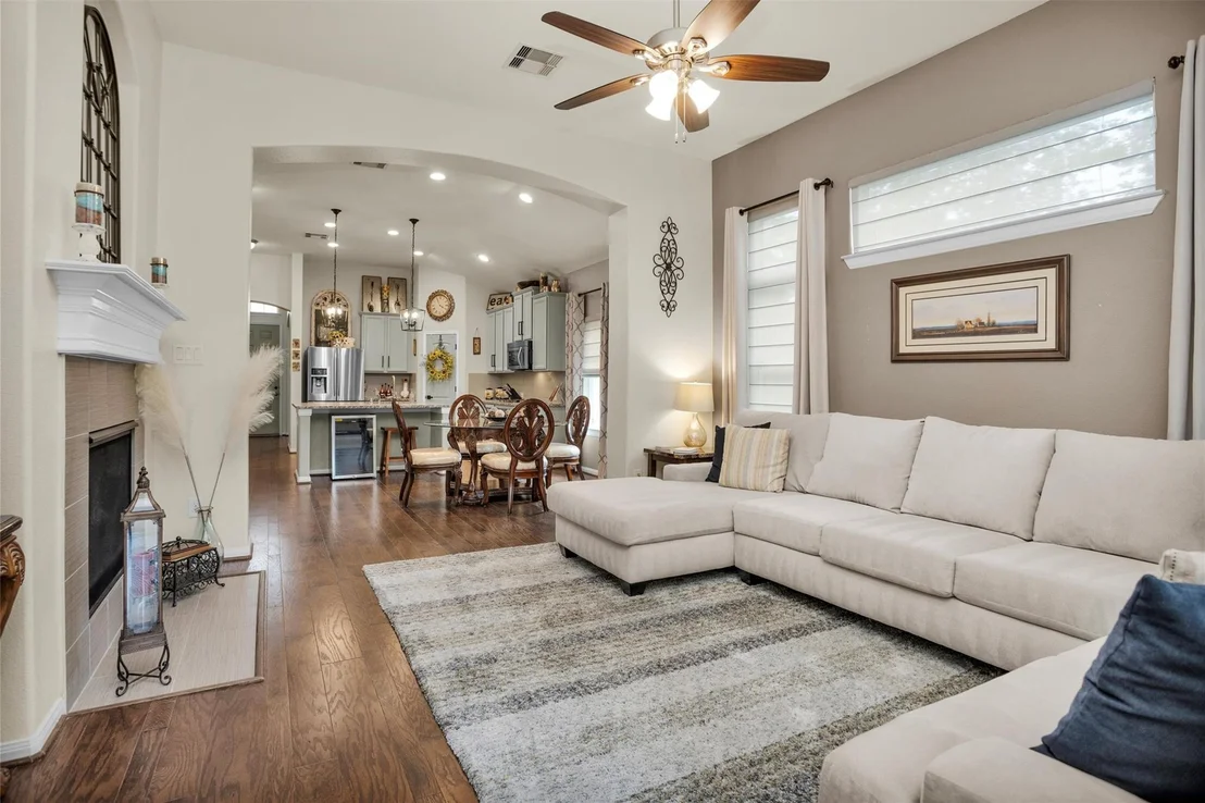 Photo of 7411 Lynnbrook Falls Lane
