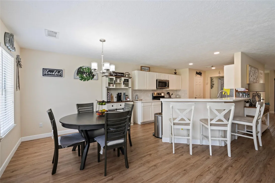 Photo of 13601 Trail Meadow Lane