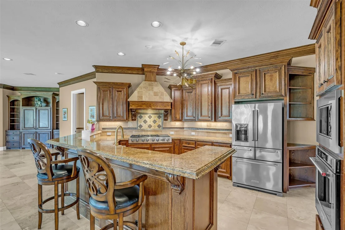 Photo of 348 W Pines Drive