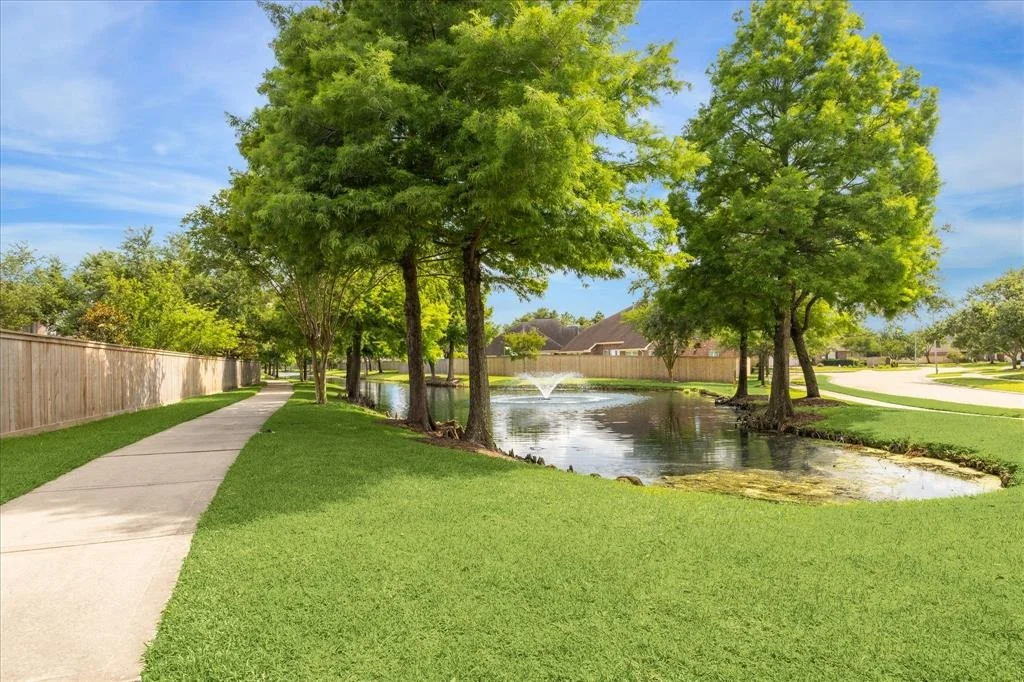 Photo of 2655 Katie Harbor Drive