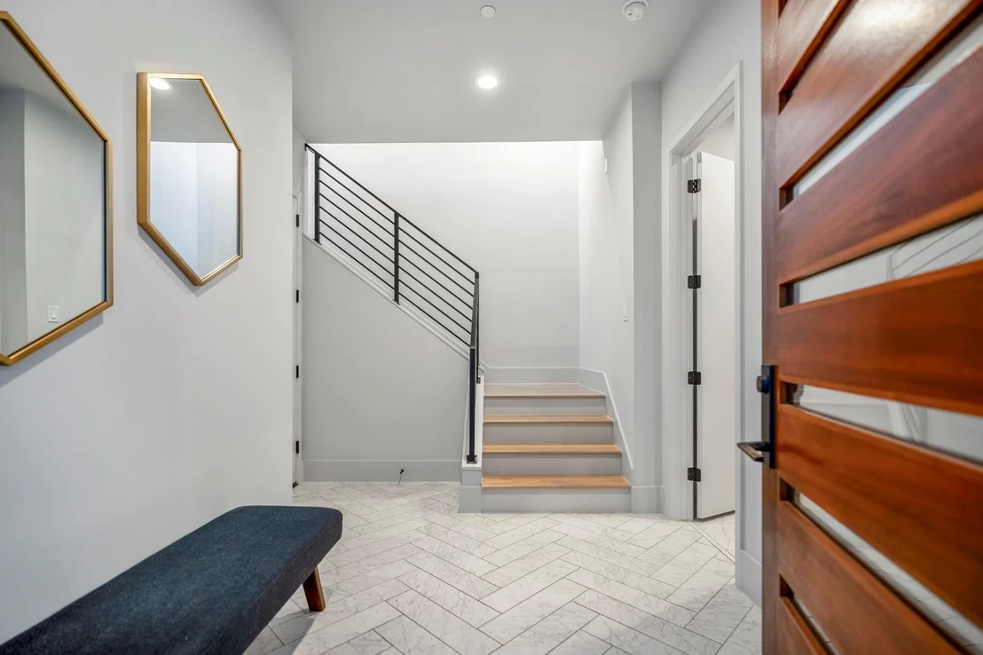 Photo of 405 Detering Street
