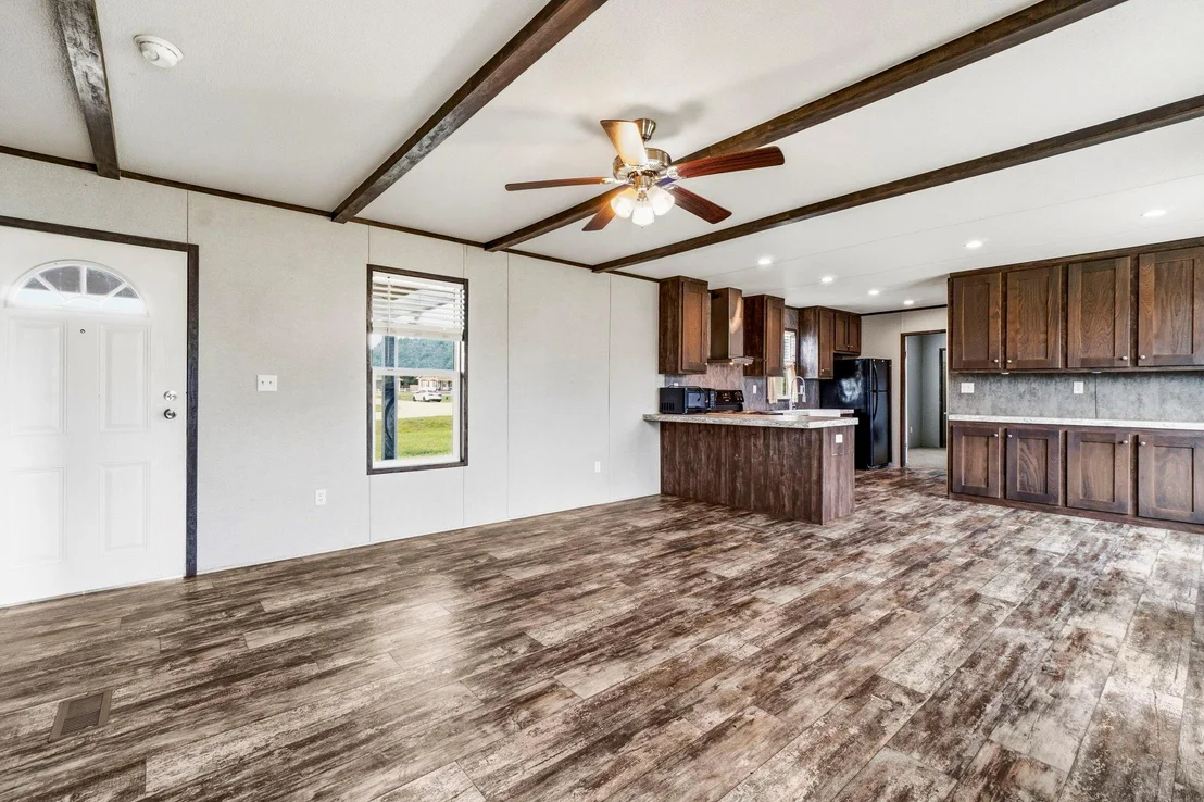 Photo of 17439 Virginia City Drive
