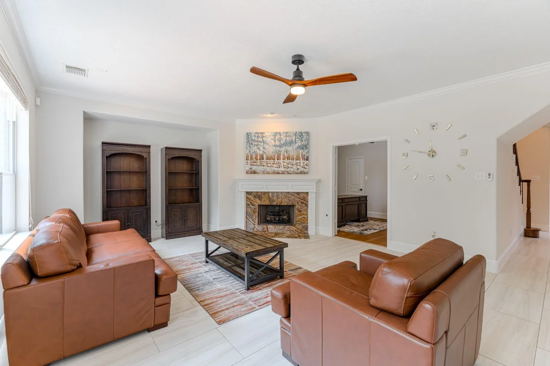 Photo of 7 Stickley Court