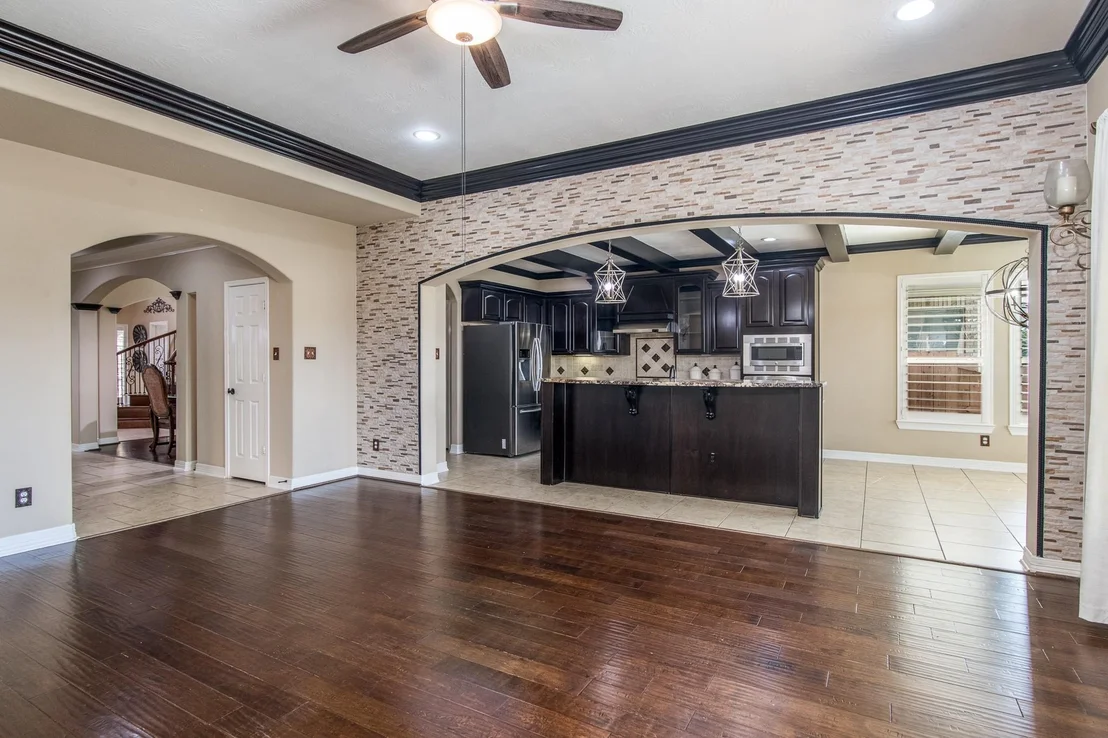 Photo of 18119 Blues Point Drive