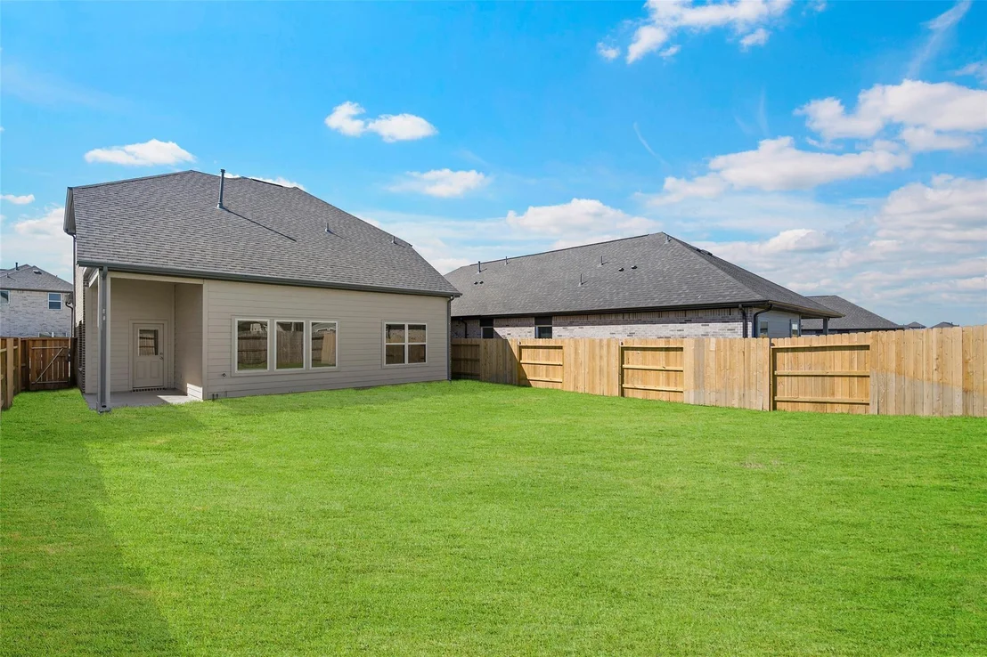 Photo of 21051 Salt Rock Drive