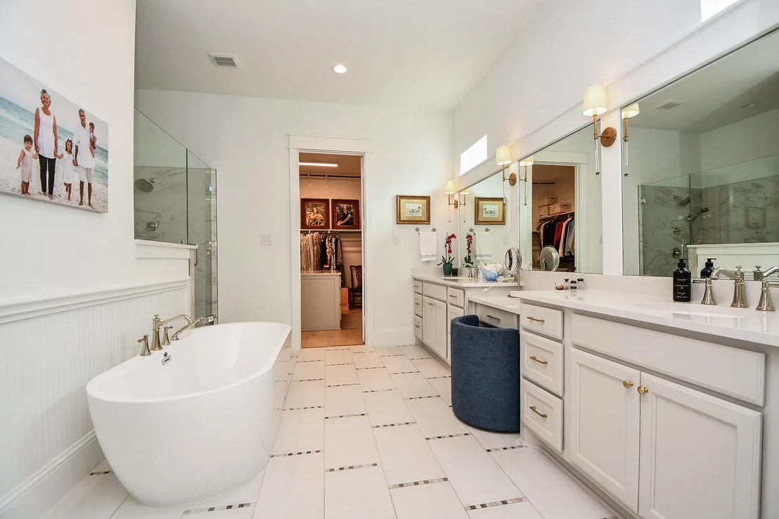 Photo of 2307 Pale Star Drive
