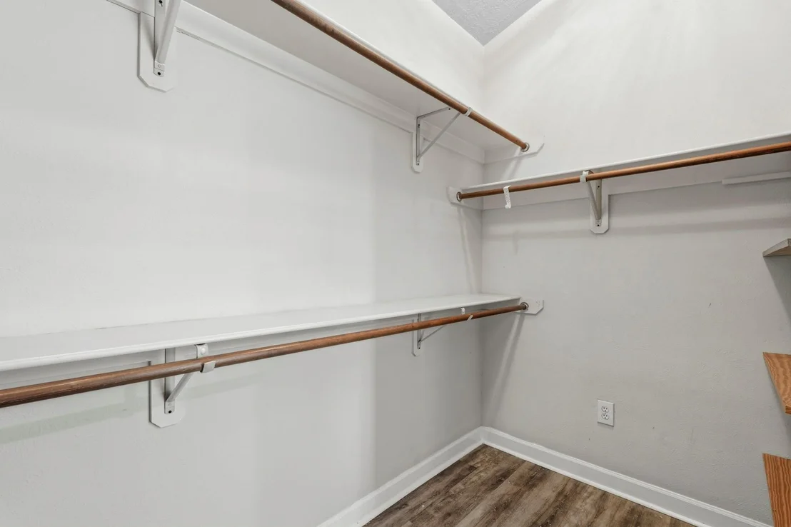 Photo of 1211 Lamplight Trail Drive