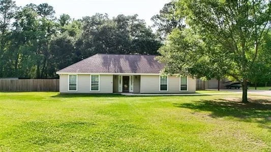 Photo of 180 County Road 839