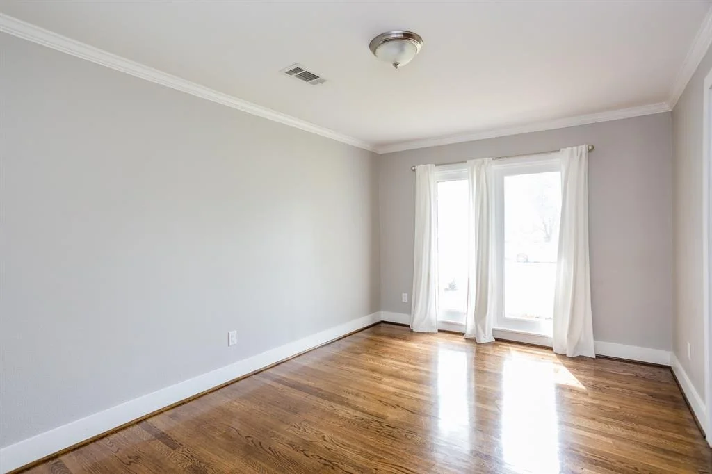 Photo of 10414 Willowisp Drive