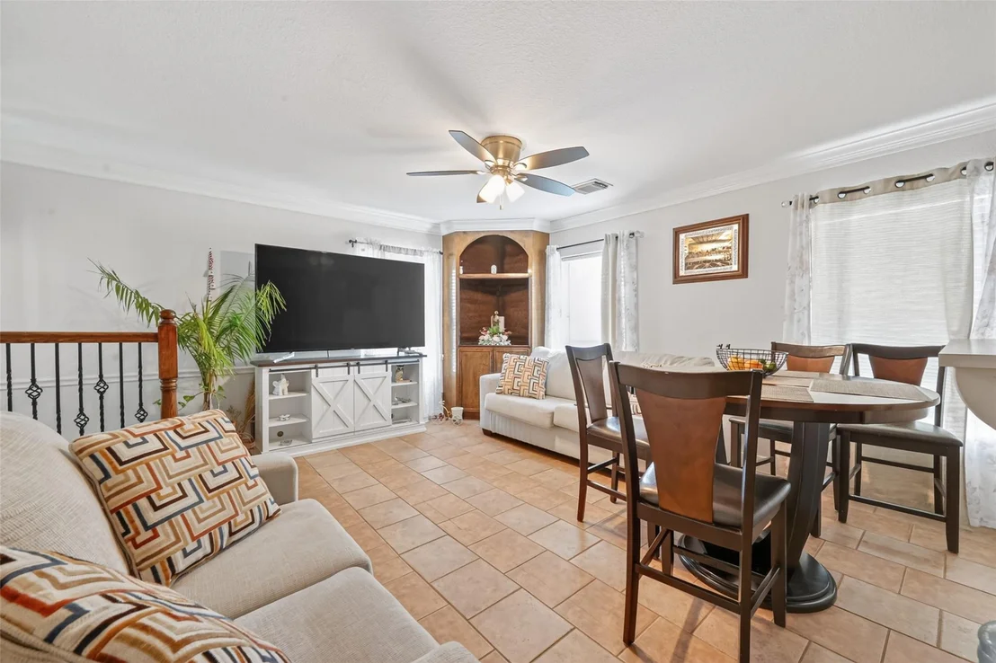 Photo of 8023 Pool Hill Road