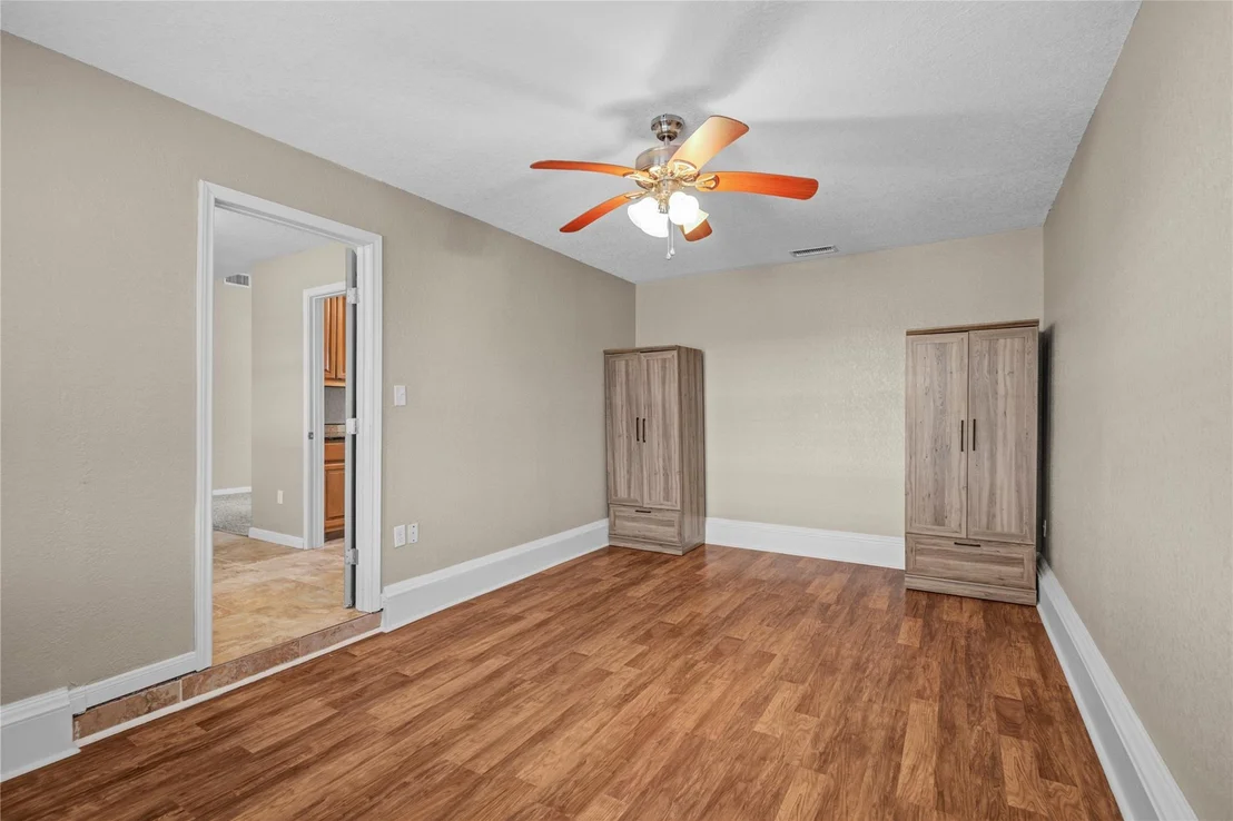 Photo of 15114 County Road 602