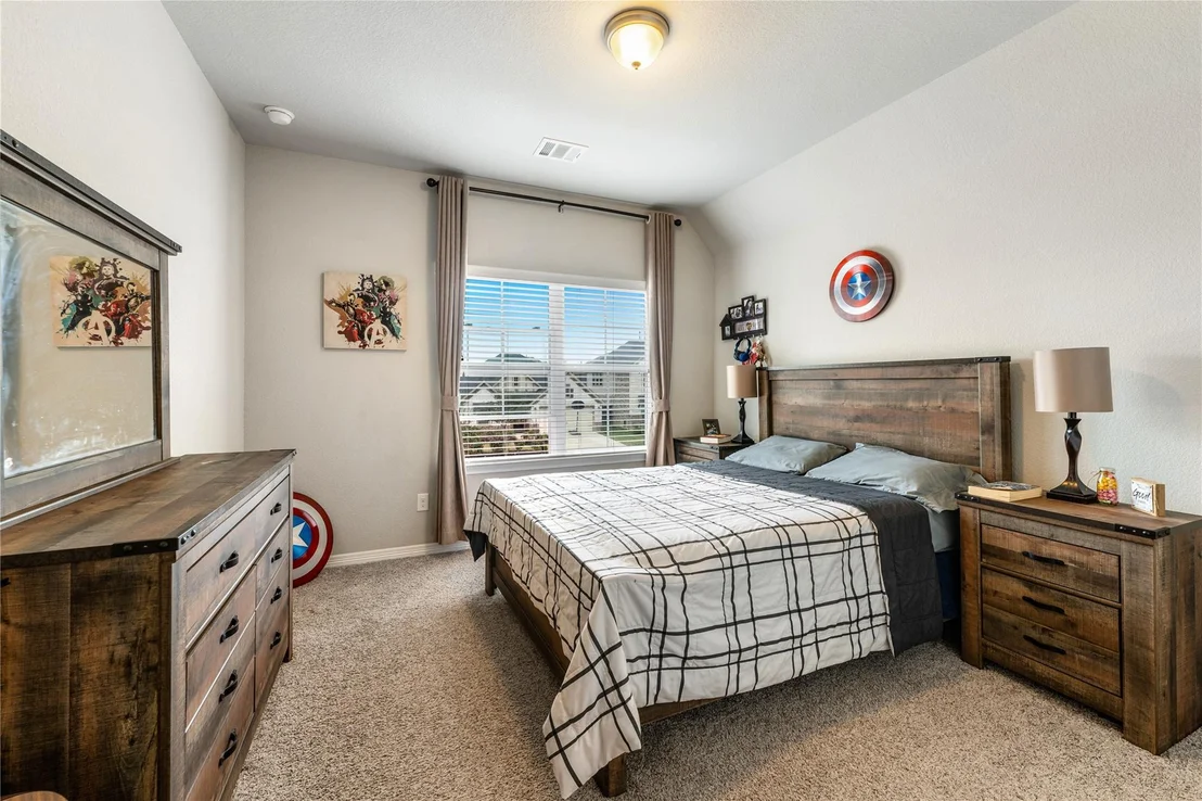 Photo of 3419 Cabernet Shores Drive