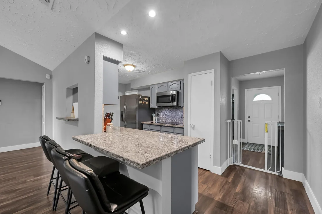 Photo of 22515 Market Square Lane