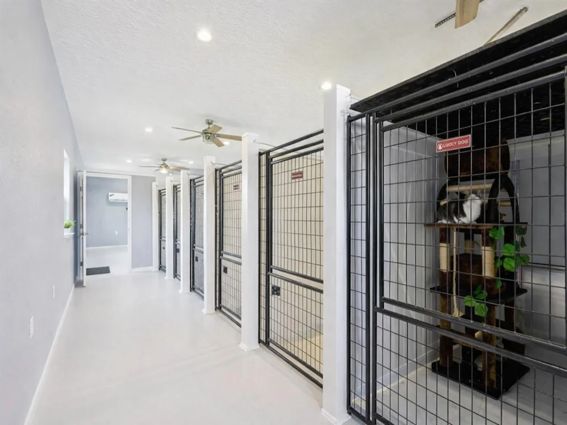 Photo of 10007 County Road 168