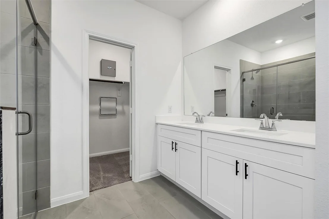 Photo of 14515 Aston Pine Drive