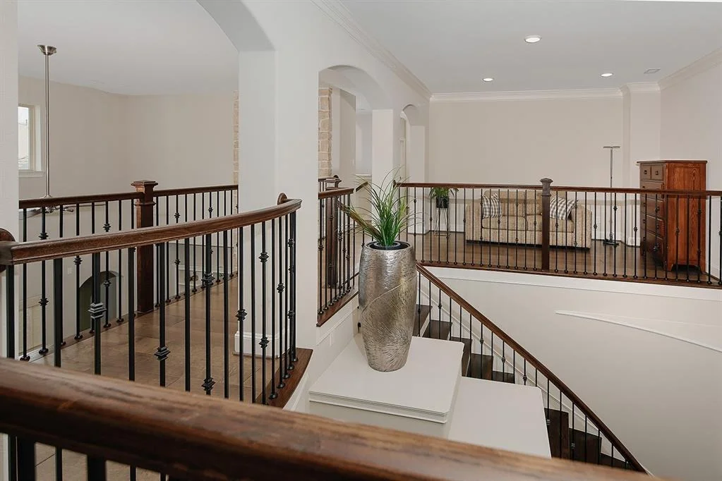 Photo of 55 Hedgedale Way