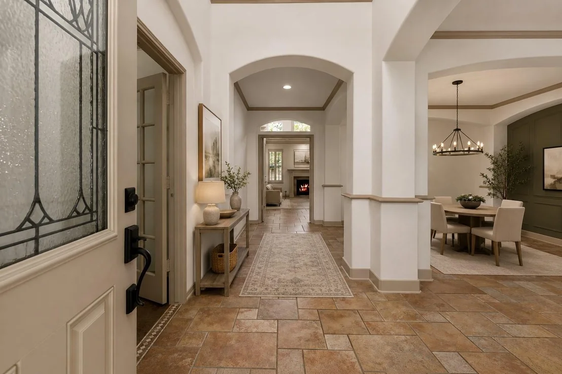 Photo of 23 Rustic Bend Place