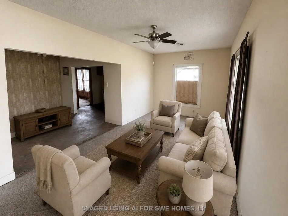 Photo of 1302 S 23rd Street