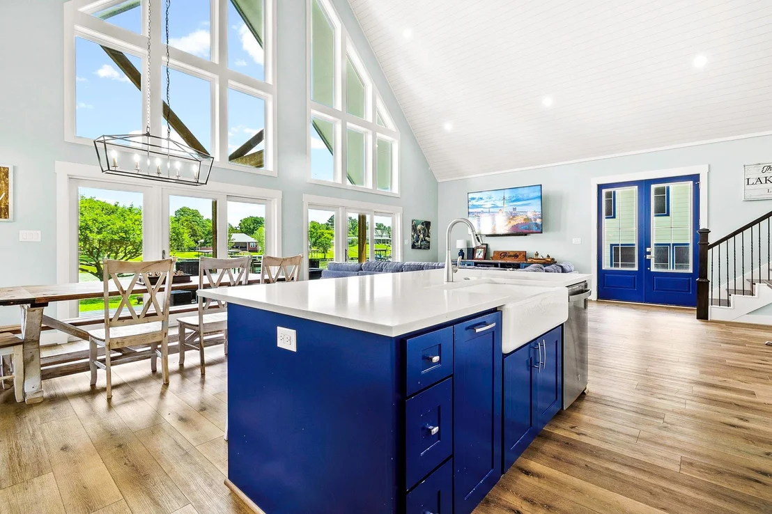Photo of 318 Harbor View Drive