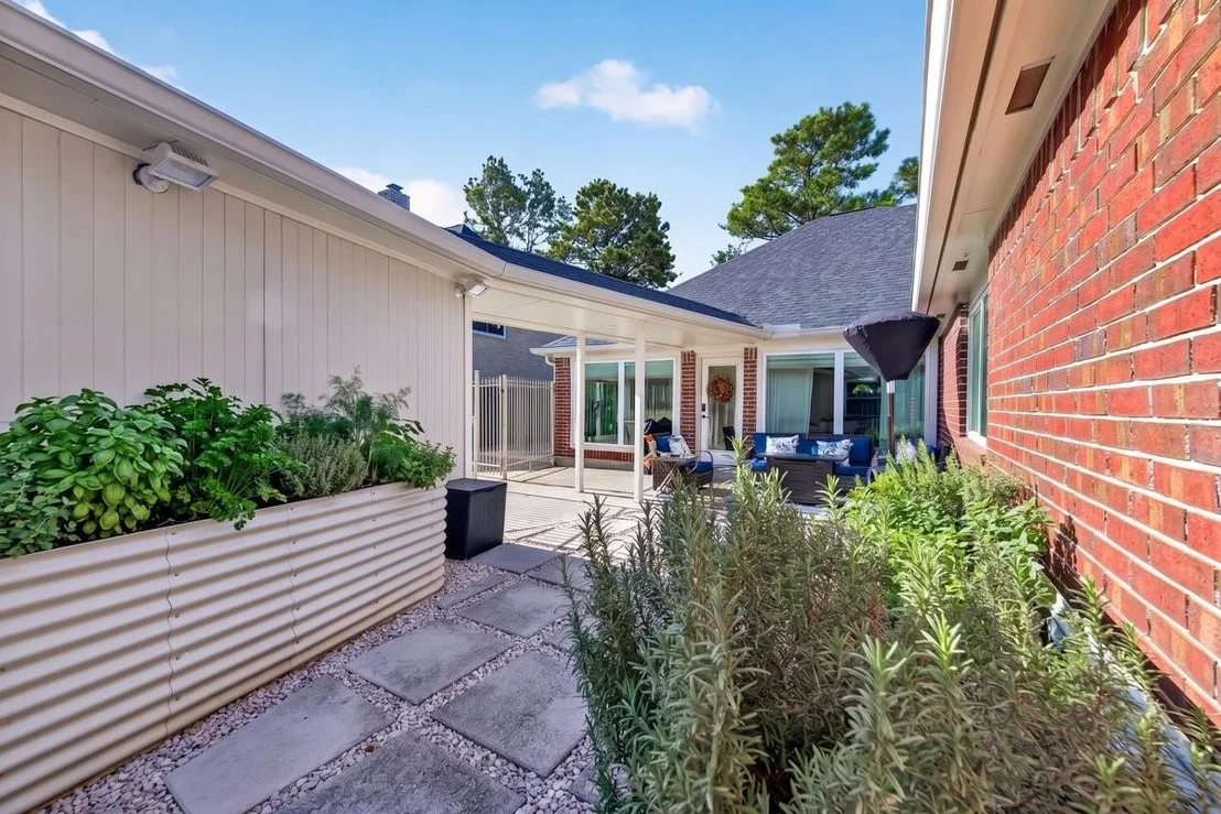 Photo of 20822 Chappell Knoll Drive