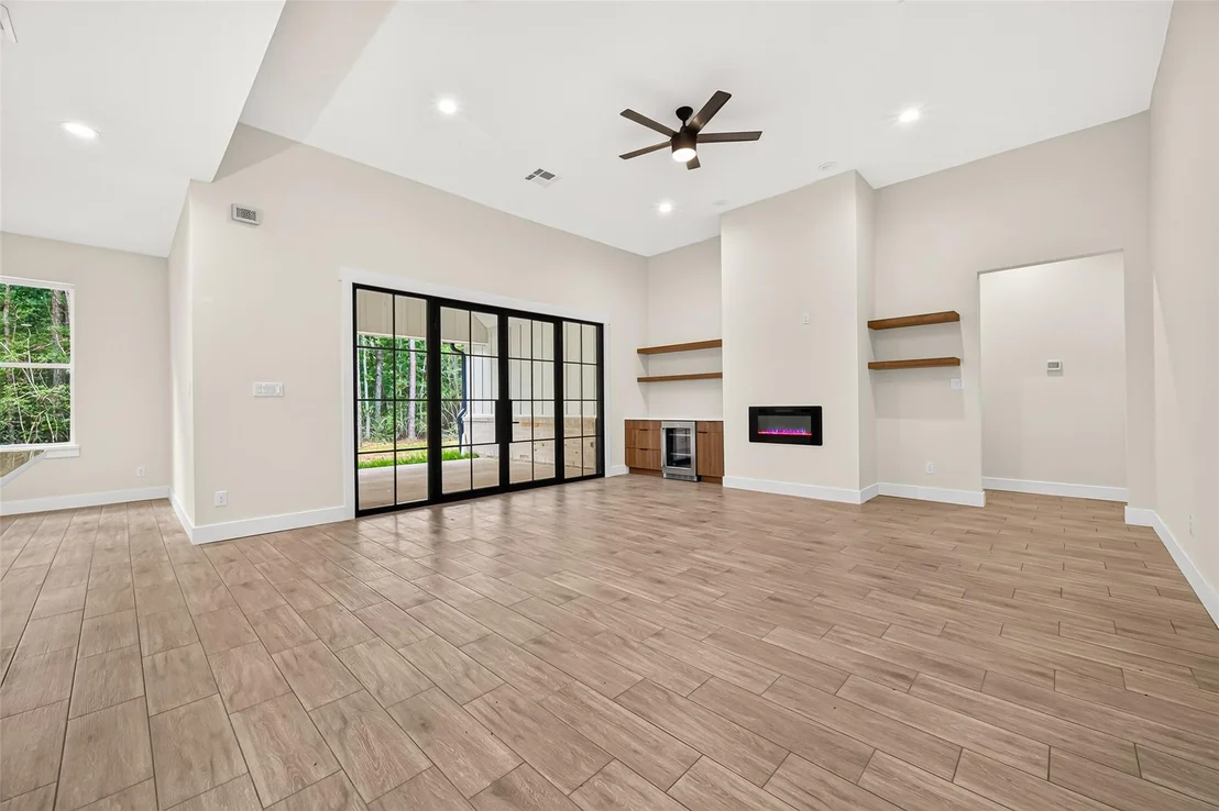 Photo of 8767 Lauren Lane