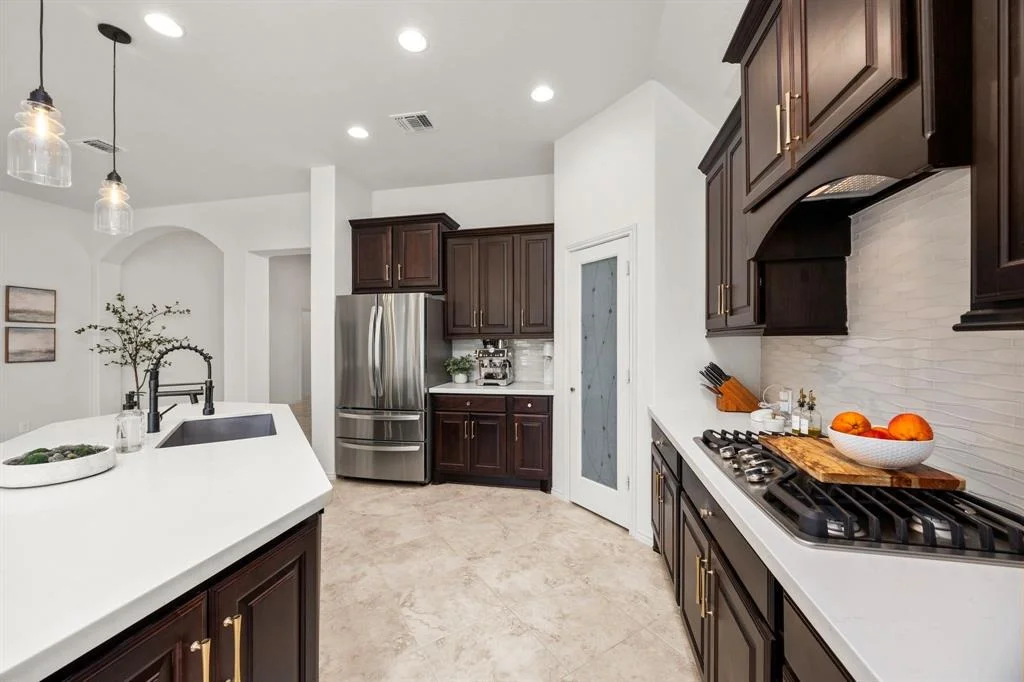 Photo of 29119 Marina Point Lane Lane