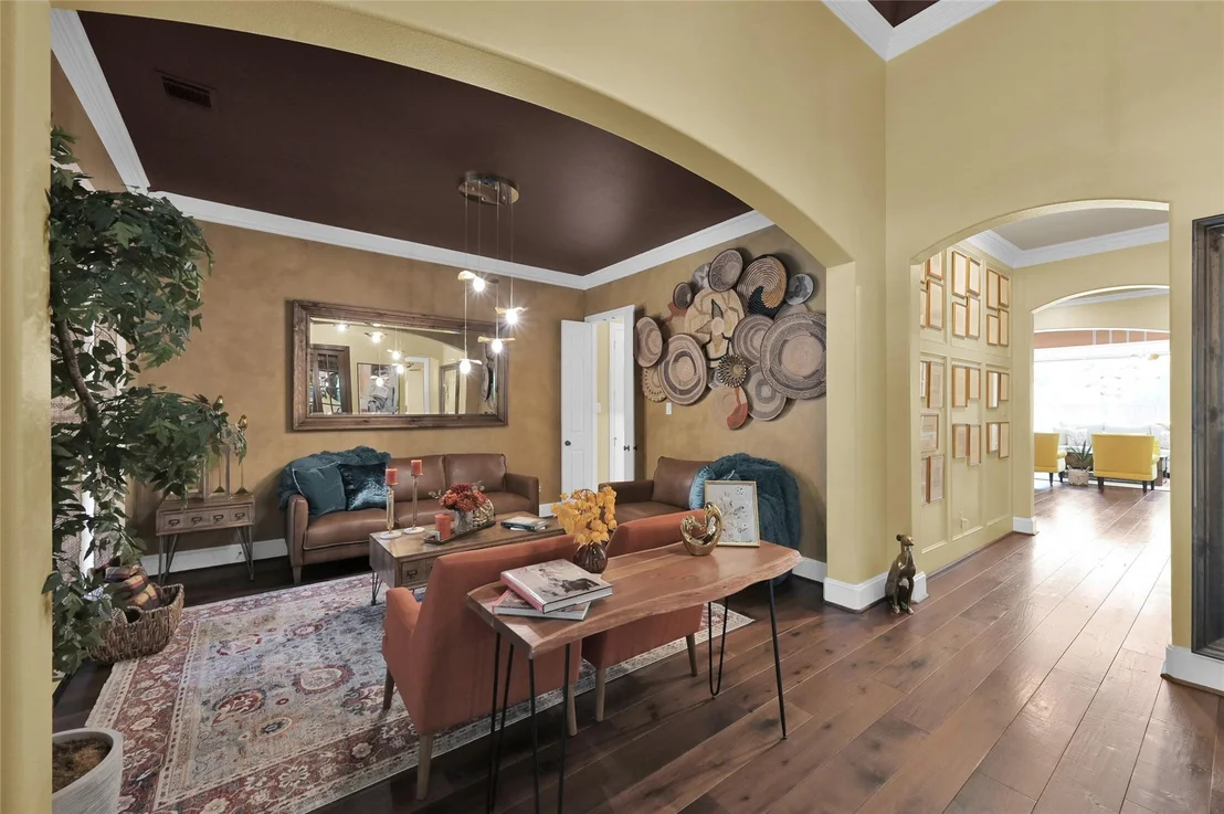 Photo of 95 S Shimmering Aspen Circle