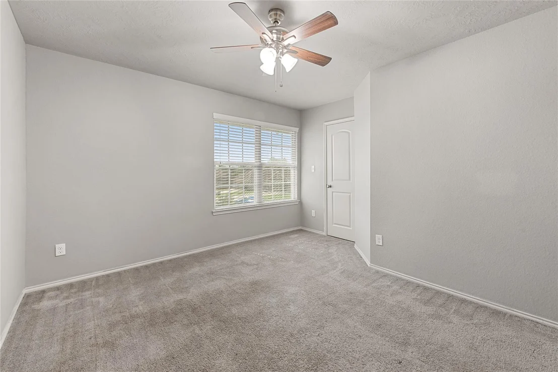 Photo of 2564 Elkhorn Trail