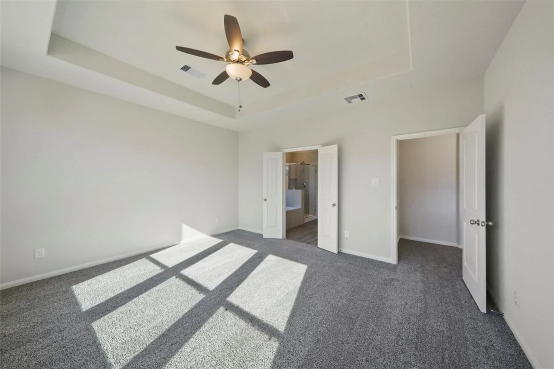 Photo of 26397 Cooperstown Way