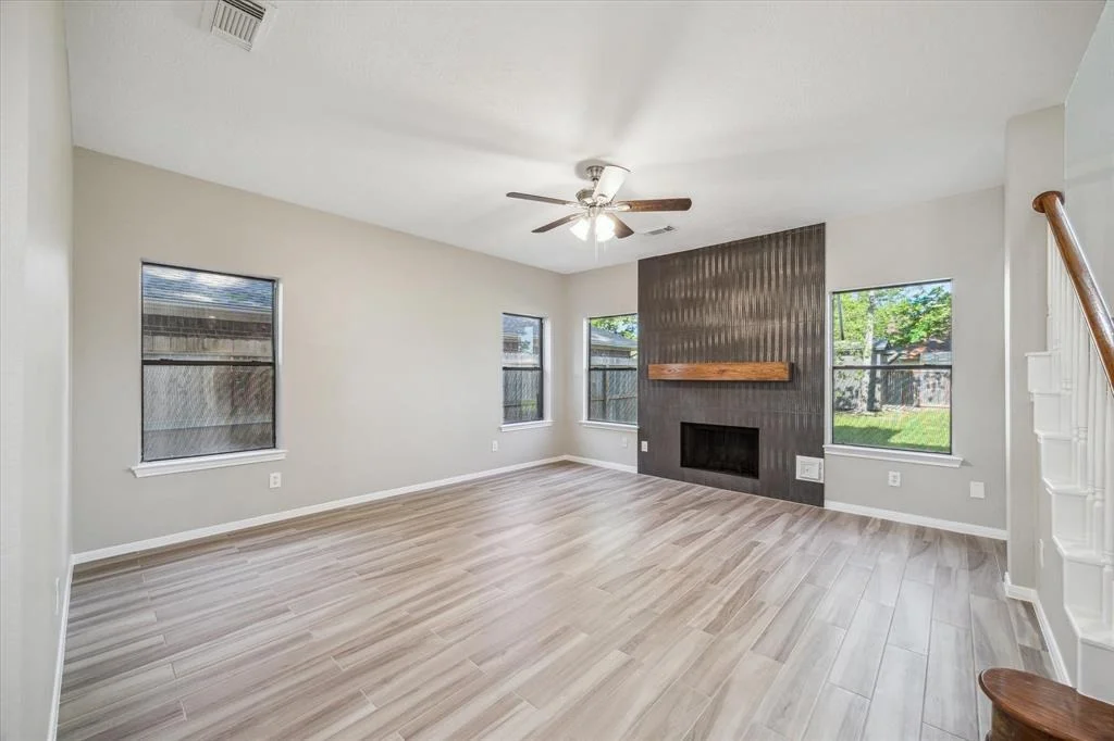 Photo of 2915 Killdeer Lane