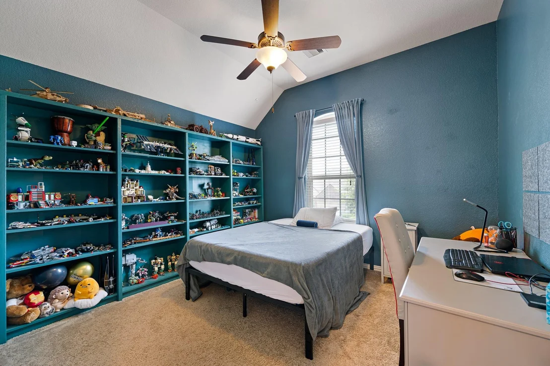 Photo of 25315 Auburn Bend Drive
