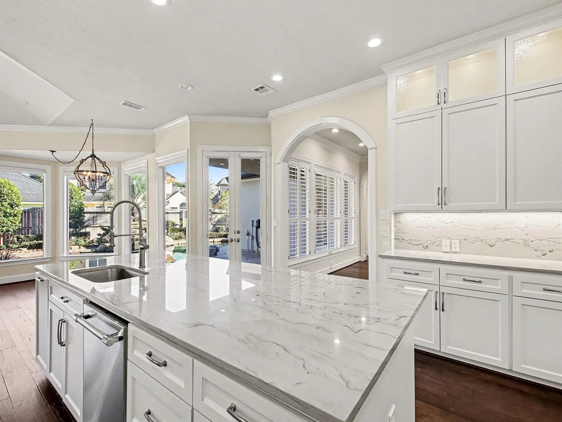 Photo of 22918 Chaus Court